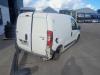 Citroen Nemo 1.4 Sloopvoertuig (2009)
