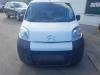 Citroen Nemo 1.4 Sloopvoertuig (2009)