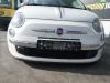 Fiat 500 0.9 TwinAir 65 Sloopvoertuig (2013, Wit)