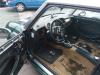 Mini Mini One/Cooper 1.6 16V Cooper Sloopvoertuig (2004, Groen)