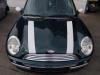 Mini Mini One/Cooper 1.6 16V Cooper Sloopvoertuig (2004, Groen)