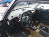 Mini Mini One/Cooper 1.6 16V Cooper Sloopvoertuig (2004, Groen)