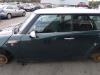 Mini Mini One/Cooper 1.6 16V Cooper Sloopvoertuig (2004, Groen)