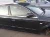 Audi A4 Avant 2.4 V6 30V Sloopvoertuig (2005, Zwart)