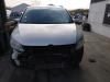 Volkswagen Touran 1.6 TDI 16V Sloopvoertuig (2013)