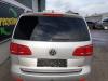 Volkswagen Touran 1.6 TDI 16V Sloopvoertuig (2013)