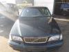 Volvo V70 2.5 10V Sloopvoertuig (1997, Groen)