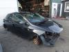 Seat Ibiza IV SC 1.2 12V Sloopvoertuig (2013, Zwart)