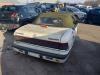 Chrysler Le Baron Convertible 3.0i Sloopvoertuig (1991)