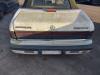 Chrysler Le Baron Convertible 3.0i Sloopvoertuig (1991)
