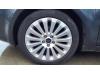 Ford C-Max 1.6 TDCi 16V 109 Sloopvoertuig (2009, Grijs)
