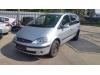 Sloopauto Ford Galaxy uit 2005