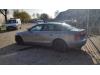 Audi A4 2.0 TDI 16V Sloopvoertuig (2009, Grijs)