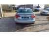 Audi A4 2.0 TDI 16V Sloopvoertuig (2009, Grijs)