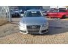Audi A4 2.0 TDI 16V Sloopvoertuig (2009, Grijs)