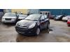 Sloopauto Hyundai I20 uit 2009