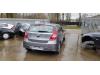 Hyundai i30 1.4 CVVT 16V Sloopvoertuig (2011, Grijs)