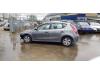 Hyundai i30 1.4 CVVT 16V Sloopvoertuig (2011, Grijs)