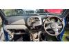 Toyota RAV4 2.0 16V VVT-i 4x4 Sloopvoertuig (2005, Blauw)