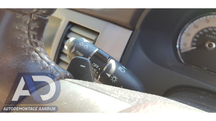 Jaguar XF 3.0 D V6 24V Sloopvoertuig (2010, Grijs)