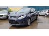 Sloopauto Ford C-Max uit 2013