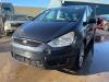 Donor auto Ford S-Max (GBW) 2.0 TDCi 16V 140 uit 2008
