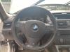 BMW X1 sDrive 20d 2.0 16V Sloopvoertuig (2012, Wit)