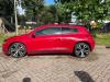 Volkswagen Scirocco 2.0 TSI 16V Sloopvoertuig (2011, Rood)