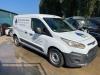 Ford Transit Connect 1.6 TDCi 16V 95 Sloopvoertuig (2016, Wit)