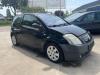 Citroen C2 1.4 Sloopvoertuig (2005, Zwart)