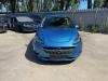Opel Corsa E 1.4 16V Sloopvoertuig (2019, Blauw)