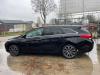 Hyundai i40 CW 1.7 CRDi 16V Sloopvoertuig (2016, Zwart)