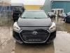 Hyundai i40 CW 1.7 CRDi 16V Sloopvoertuig (2016, Zwart)