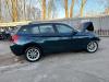 BMW 1 serie 116d 2.0 16V Sloopvoertuig (2014, Blauw)