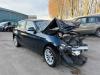 BMW 1 serie 116d 2.0 16V Sloopvoertuig (2014, Blauw)