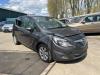 Opel Meriva 1.4 Turbo 16V ecoFLEX Sloopvoertuig (2011, Grijs)