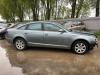 Audi A6 2.8 V6 24V FSI Sloopvoertuig (2011, Grijs)
