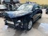 Donor auto Audi A1 (8X1/8XK) 1.6 TDI 16V uit 2012