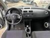 Suzuki Swift 1.3 VVT 16V Sloopvoertuig (2006, Wit)