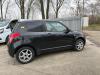 Suzuki Swift 1.3 VVT 16V Sloopvoertuig (2008, Zwart)