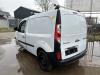 Renault Kangoo Express 1.5 dCi 75 FAP Sloopvoertuig (2019, Wit)