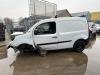 Renault Kangoo Express 1.5 dCi 75 FAP Sloopvoertuig (2019, Wit)