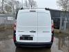 Renault Kangoo Express 1.5 dCi 75 FAP Sloopvoertuig (2019, Wit)