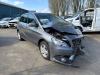 Mercedes B 1.6 B-180 BlueEFFICIENCY Turbo 16V Sloopvoertuig (2014, Grijs)