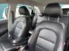 Seat Ibiza ST 1.2 TDI Ecomotive Sloopvoertuig (2011, Wit)