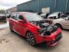 Volkswagen Polo V 1.8 GTI 16V Sloopvoertuig (2017, Rood)