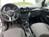 Opel Adam 1.2 16V Sloopvoertuig (2014, Wit)