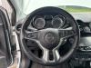 Opel Adam 1.2 16V Sloopvoertuig (2014, Wit)