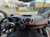 Ford Transit Custom 2.2 TDCi 16V Sloopvoertuig (2015, Wit)