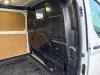 Ford Transit Custom 2.2 TDCi 16V Sloopvoertuig (2015, Wit)